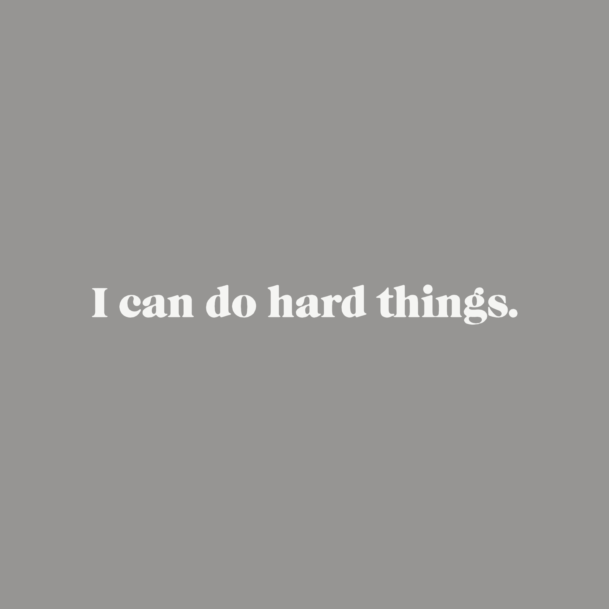 kids_03_i-can-do-hard-things_white.png