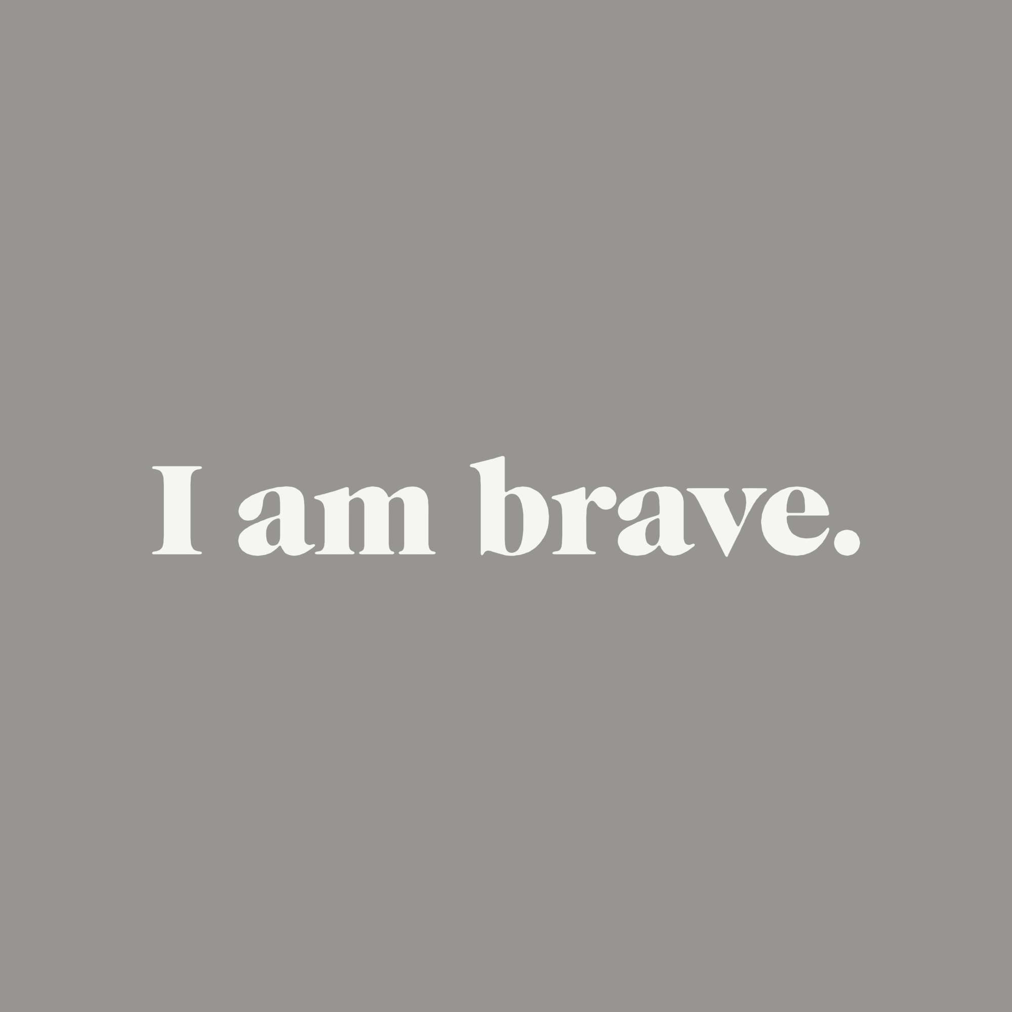 kids_09_i-am-brave_white.png