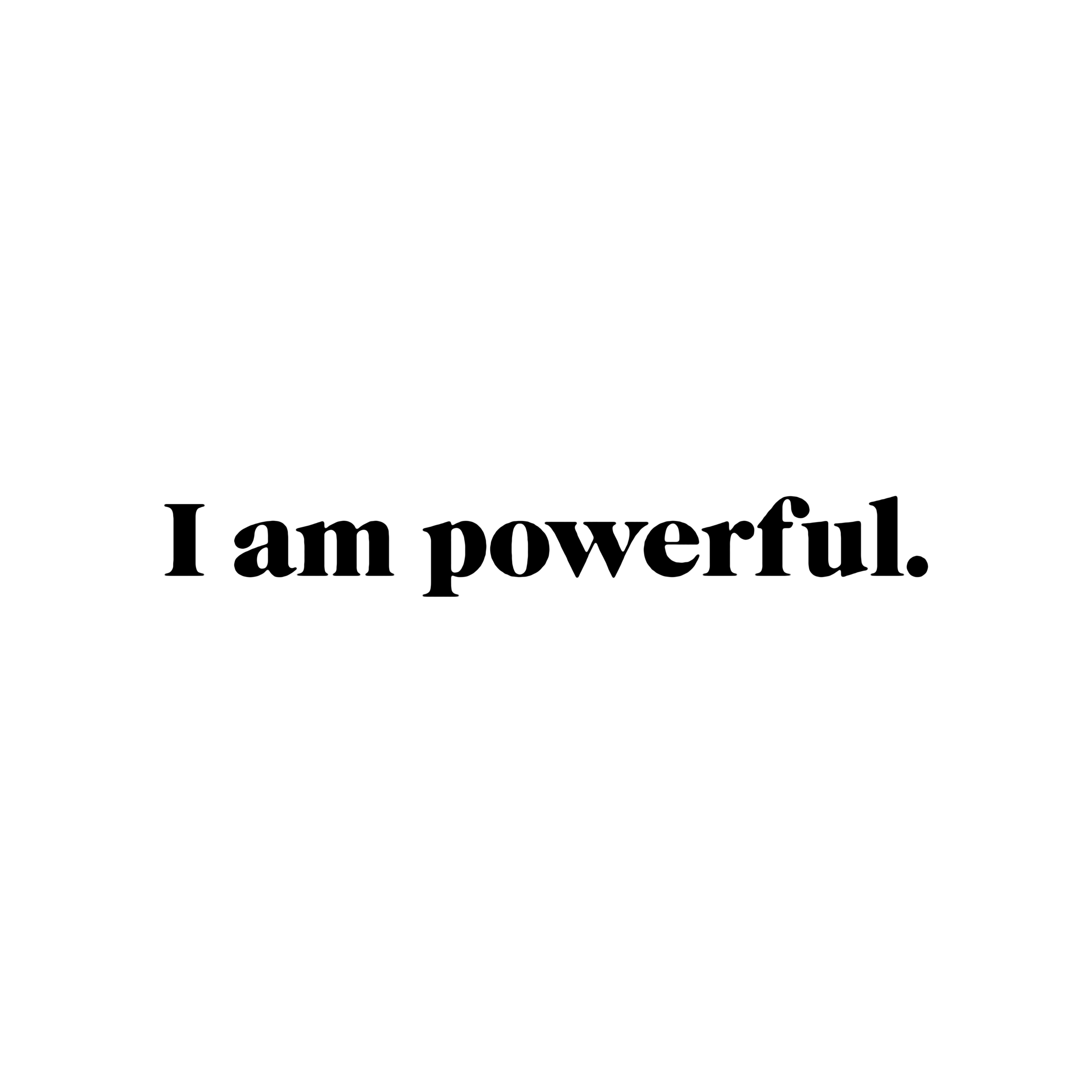 04_i-am-powerful.png