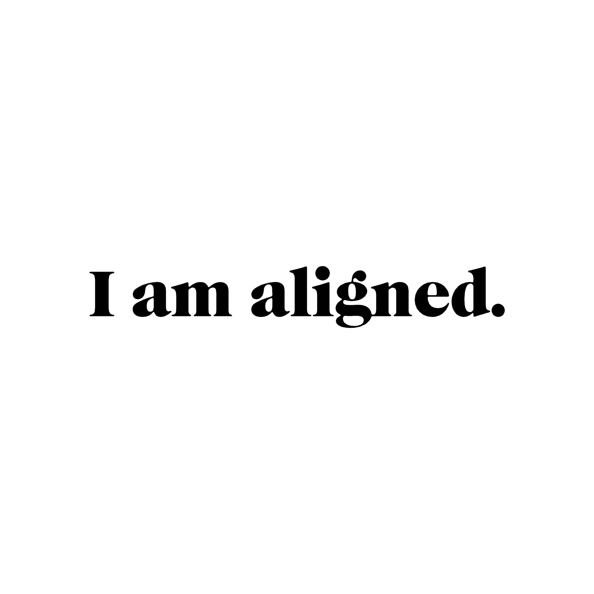 07_i-am-aligned.png