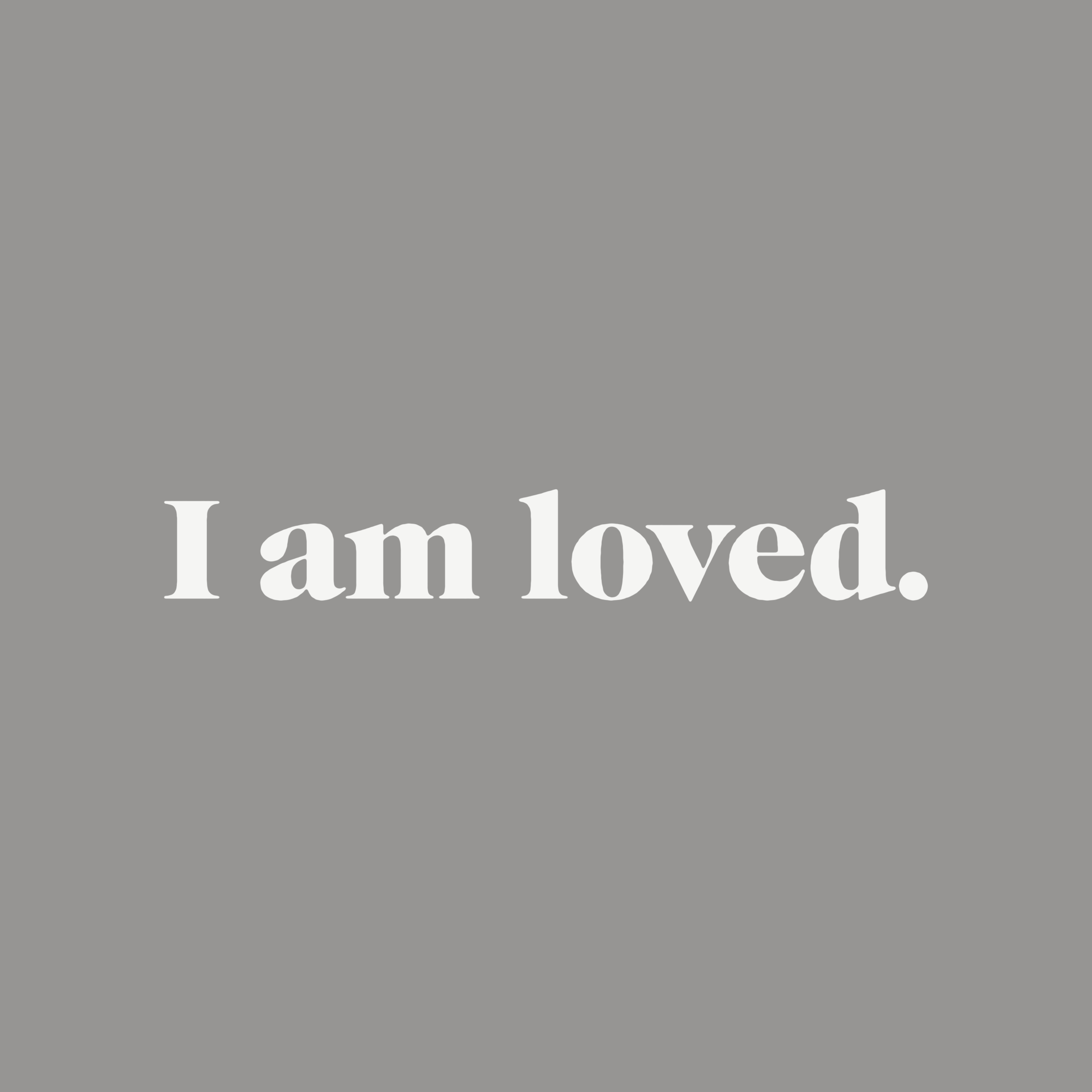 kids_06_i-am-loved_white.png