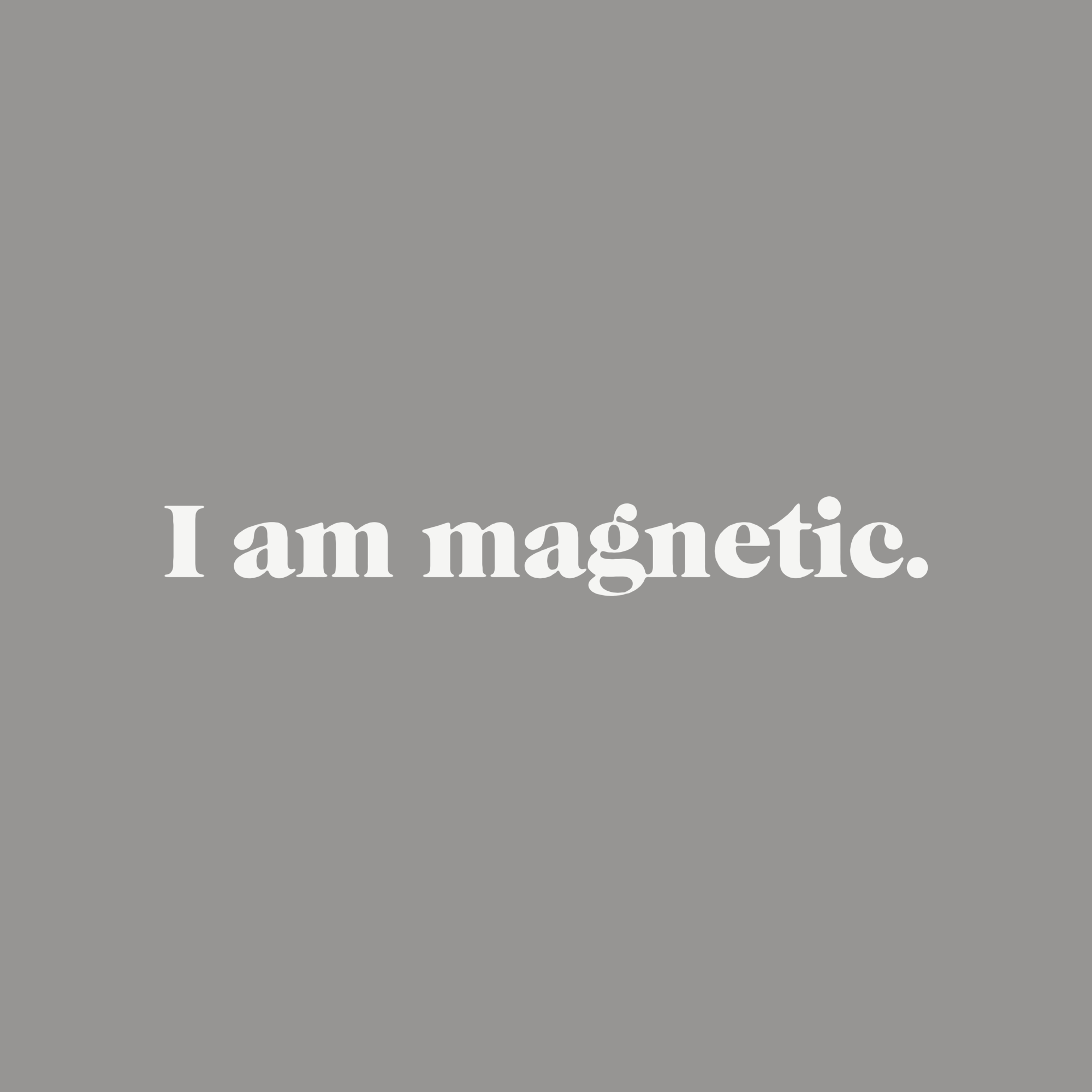 iam_03_i-am-magnetic_white.png
