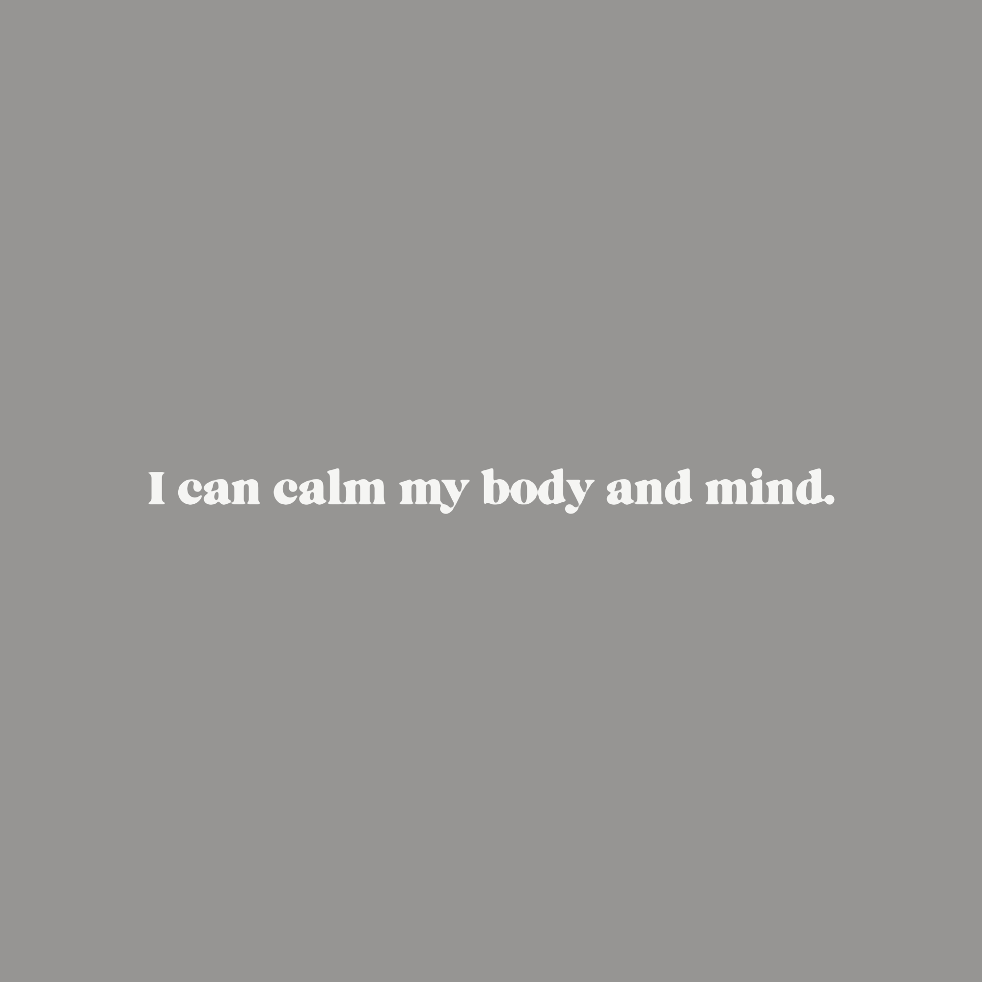 kids_15_i-can-calm-my-body-and-mind_white.png