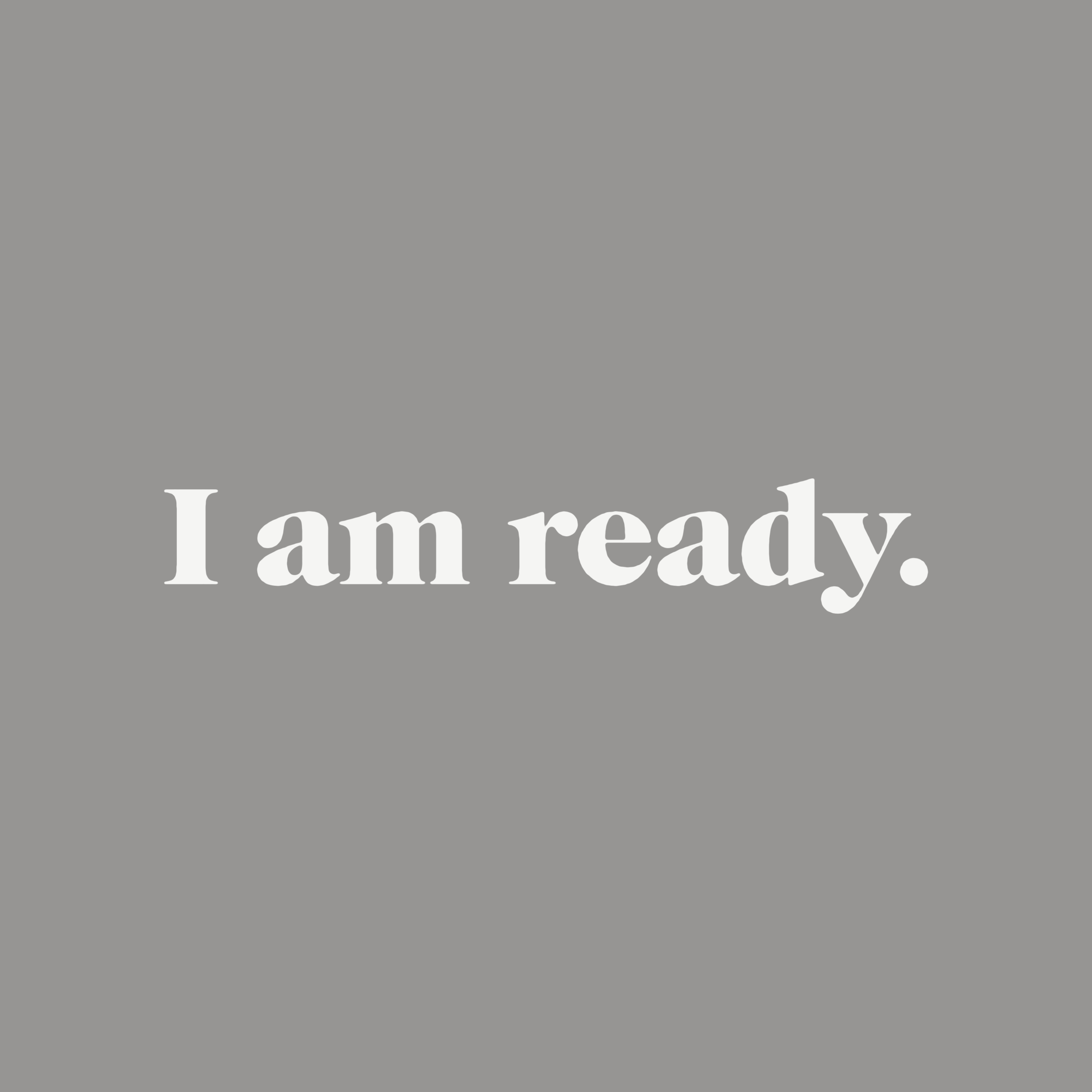 iam_09_i-am-ready_white.png