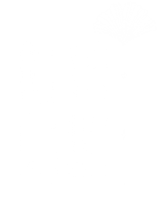 Alexia Rahm