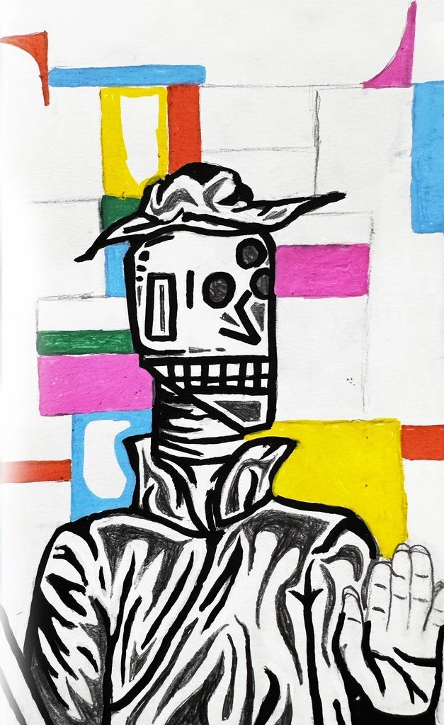 Ranger