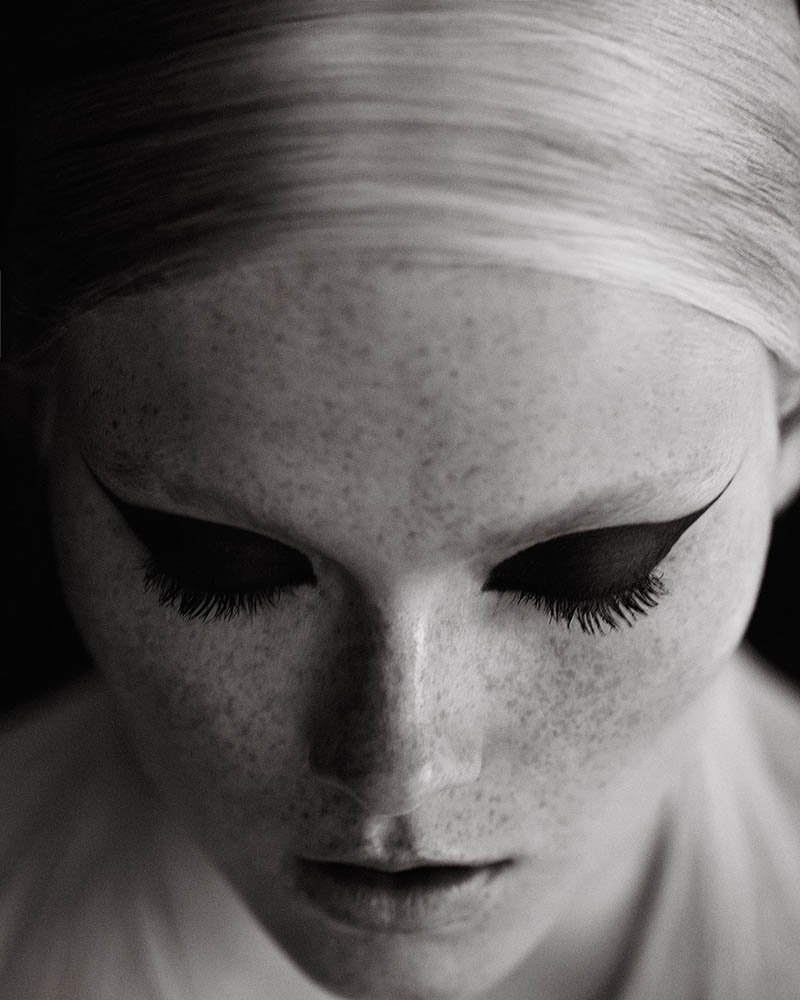 HenrikAdamsen_Unique_LisaEmilie_Beauty126379.jpg