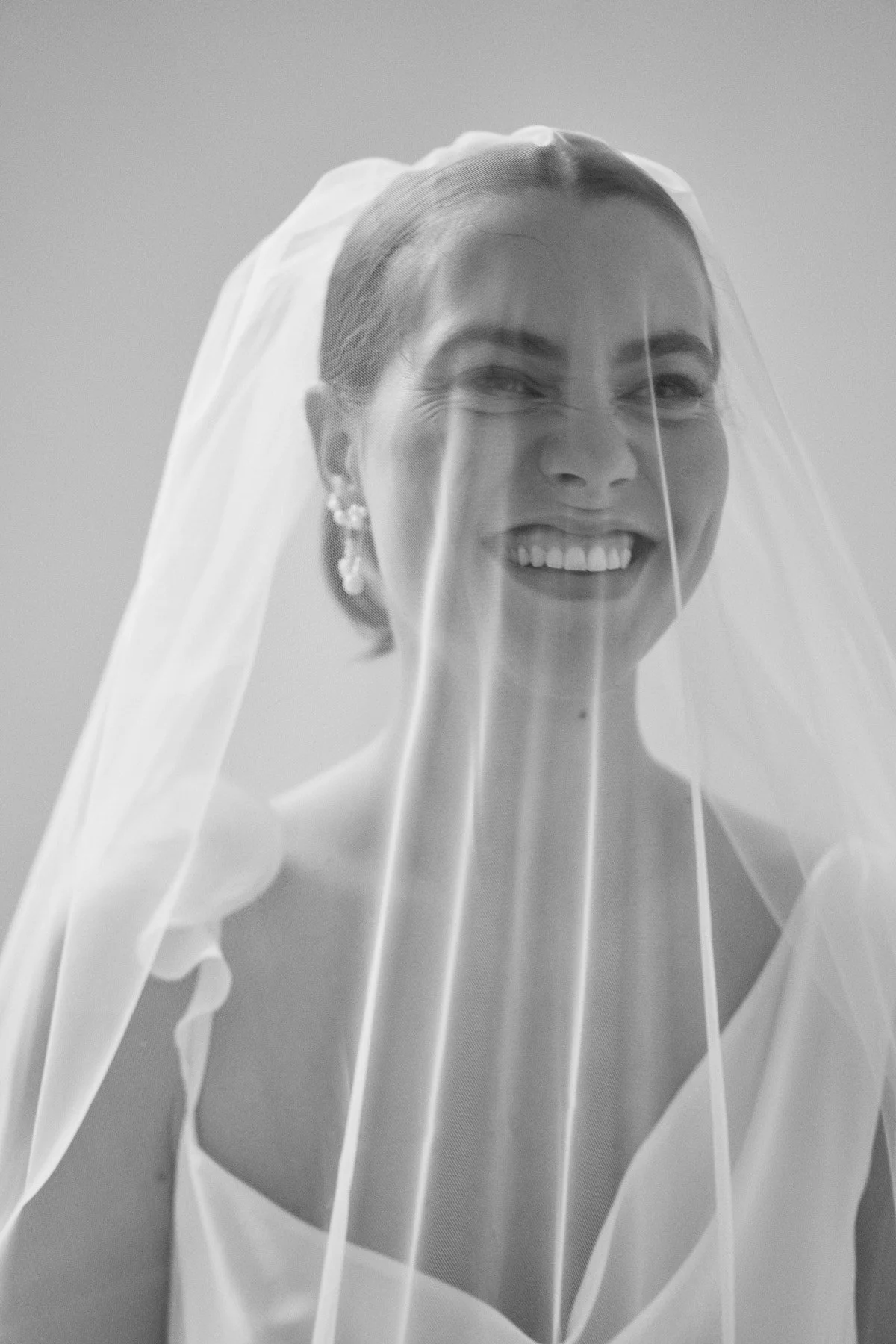 Wedding1__DSC8297 1.jpg