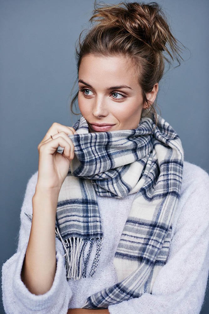 Companys Campaign