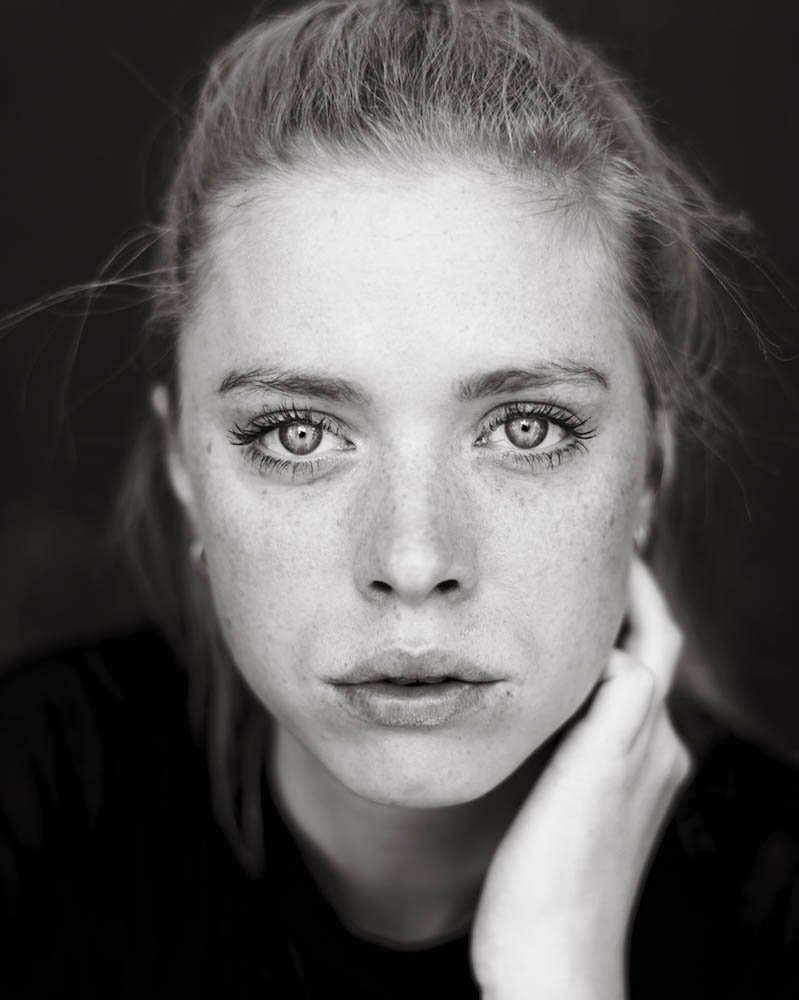 Kristin