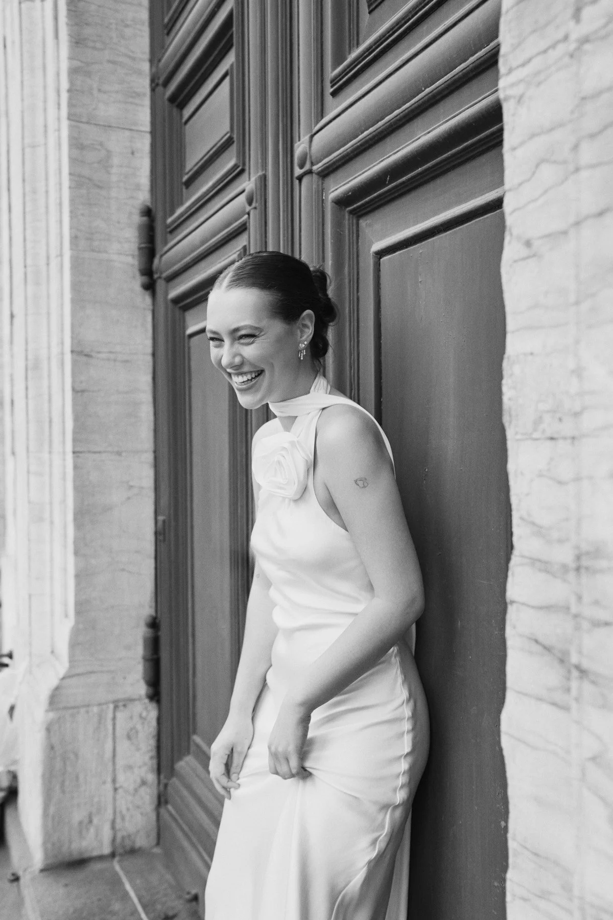 Wedding1__DSC7112 1.jpg