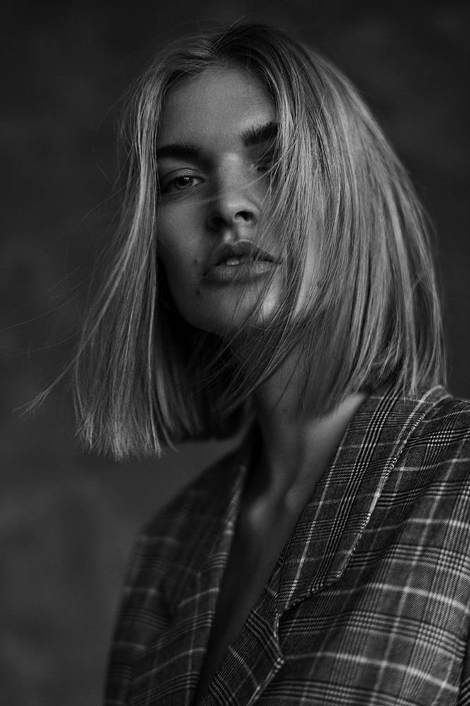 Juliane