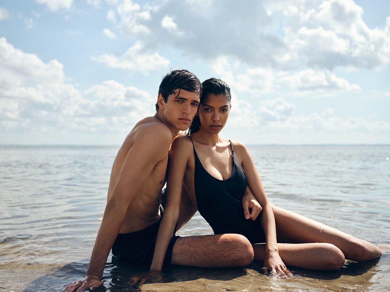 SurfsUp Editorial