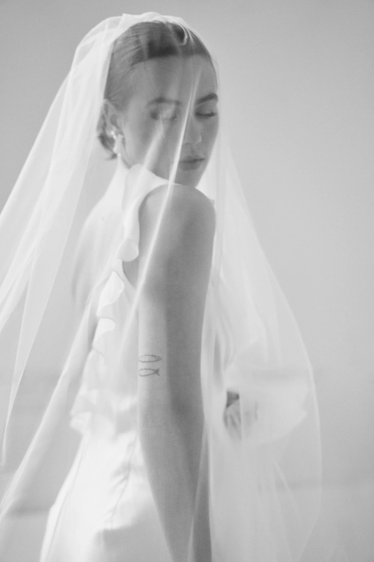 Wedding1__DSC8229 1.jpg