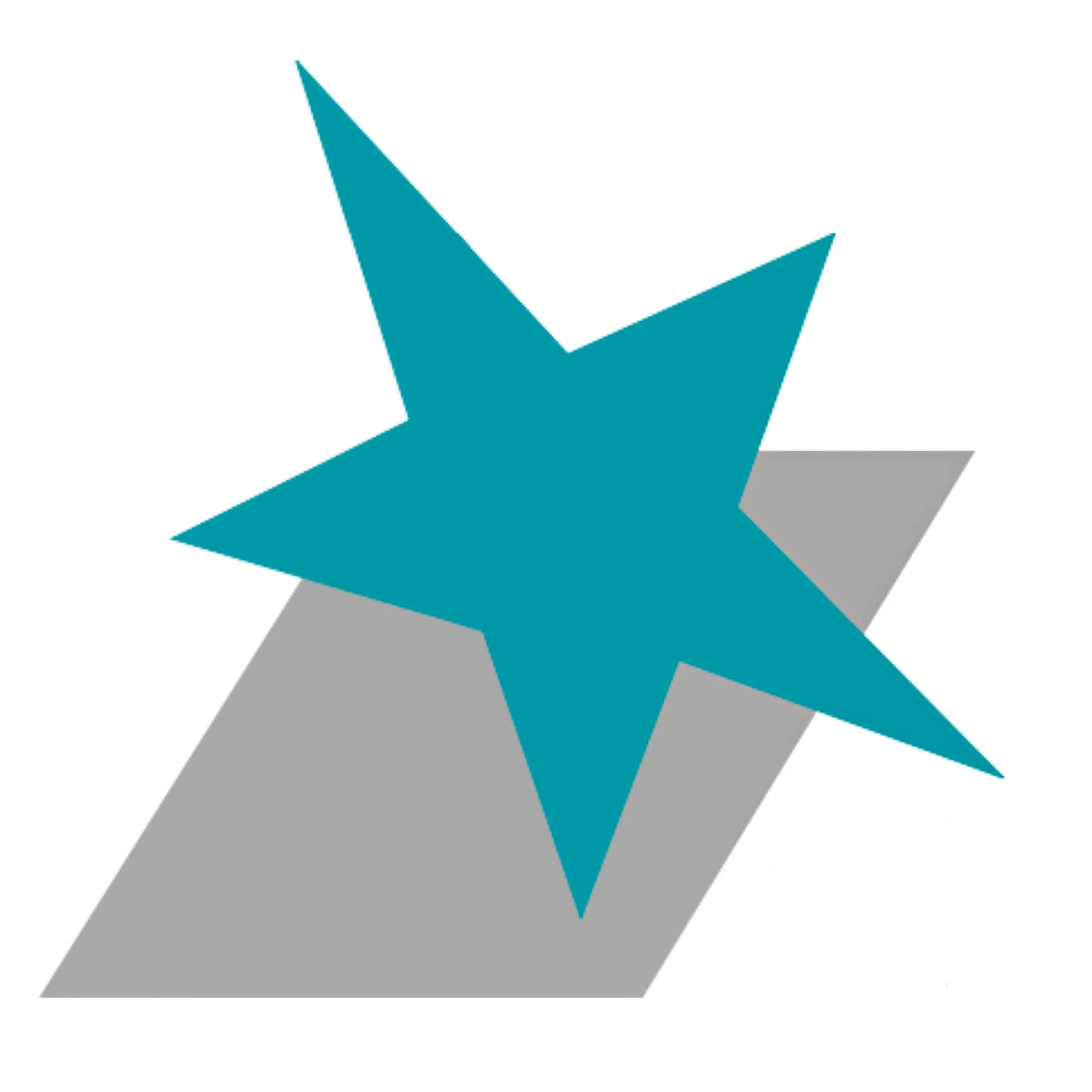 Starteknik