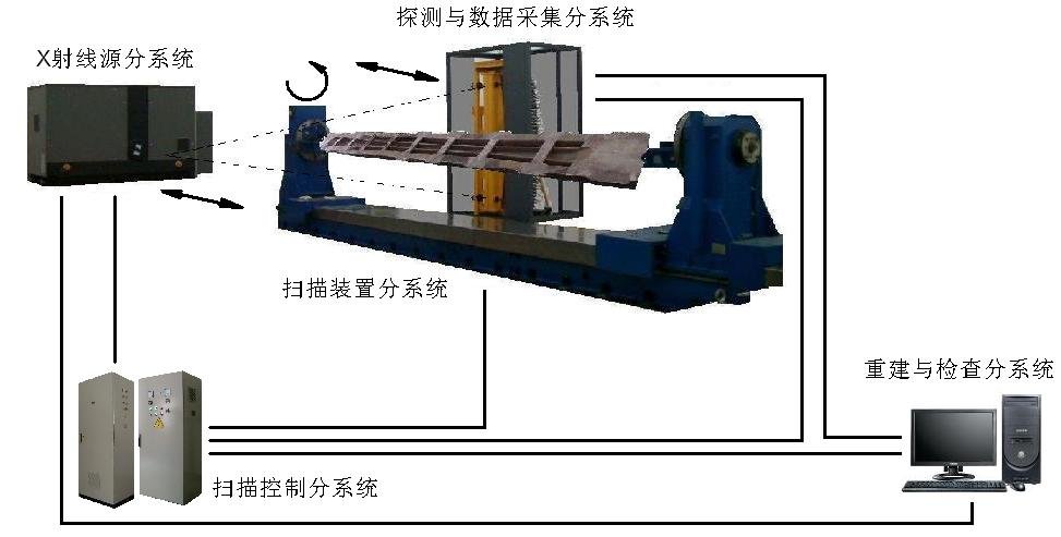 2020060313260912967.jfif