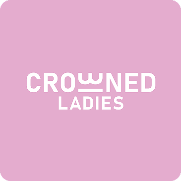 Crowned Ladies.png