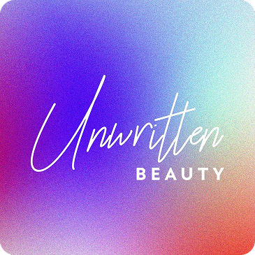 Unwritten Beauty.png