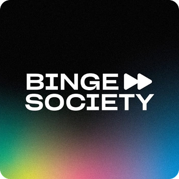 Binge Society.png