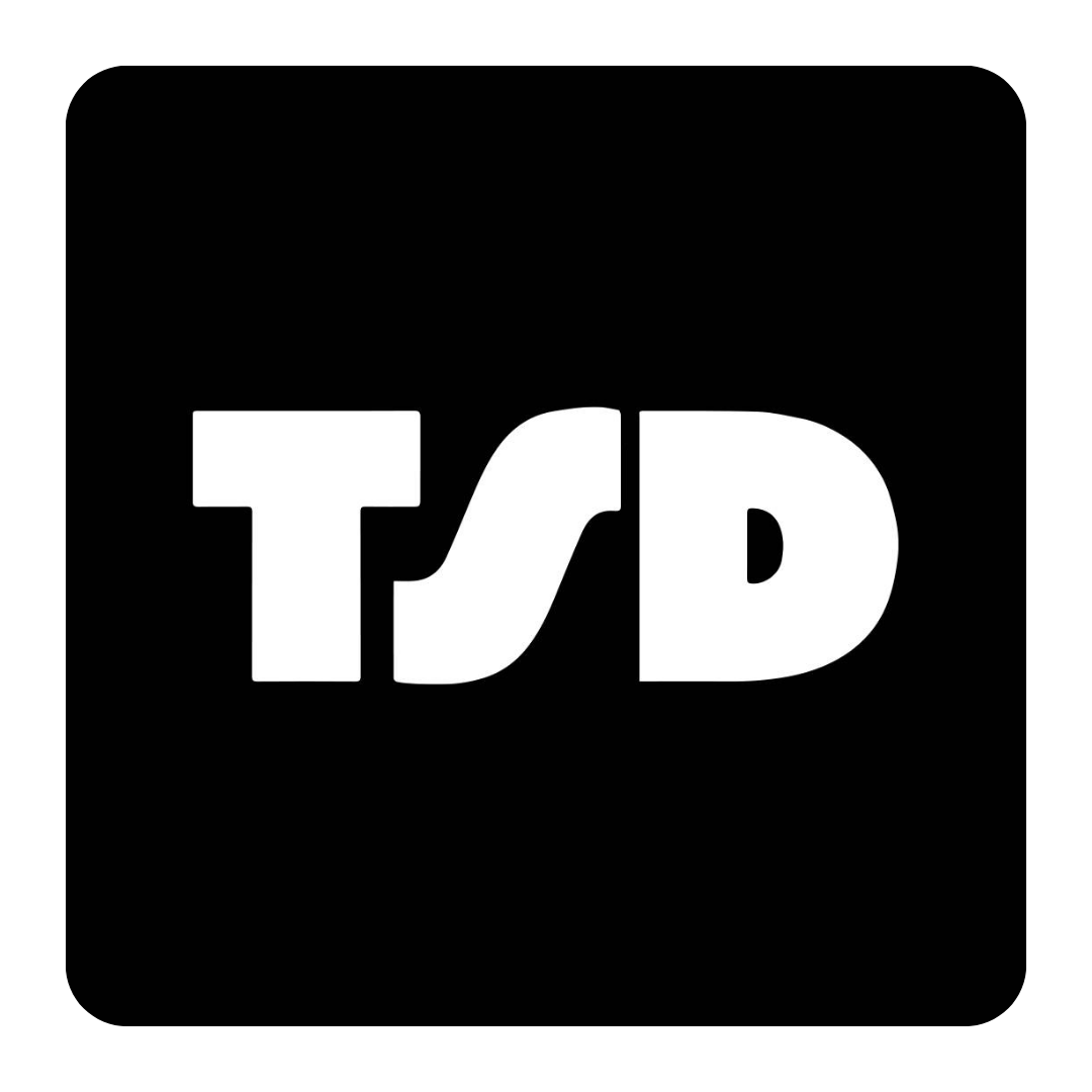 The Sport Dealer.png