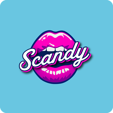 Scandy.png