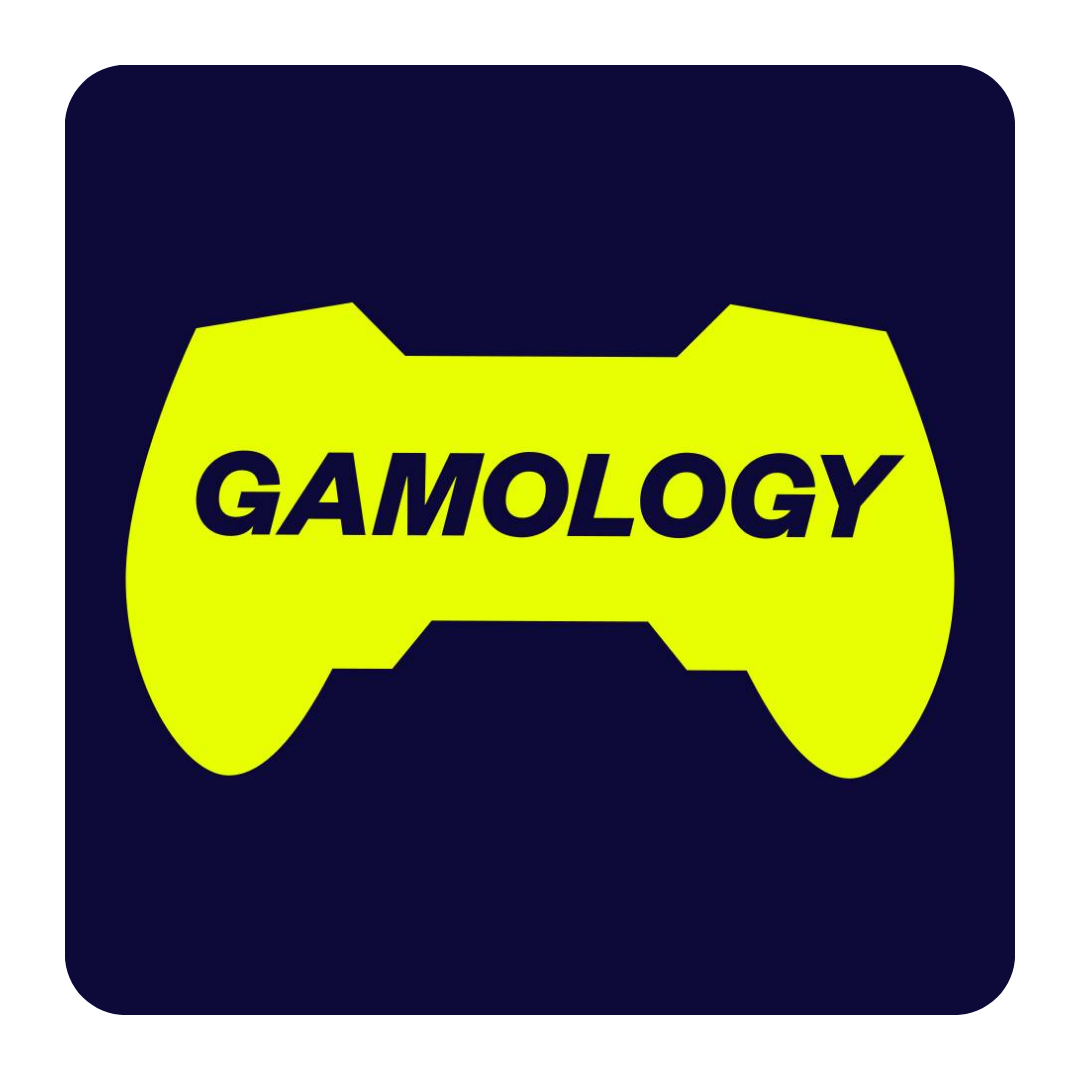 Gamology.png