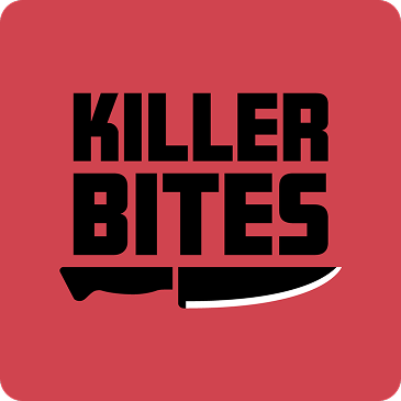 Killer Bites.png