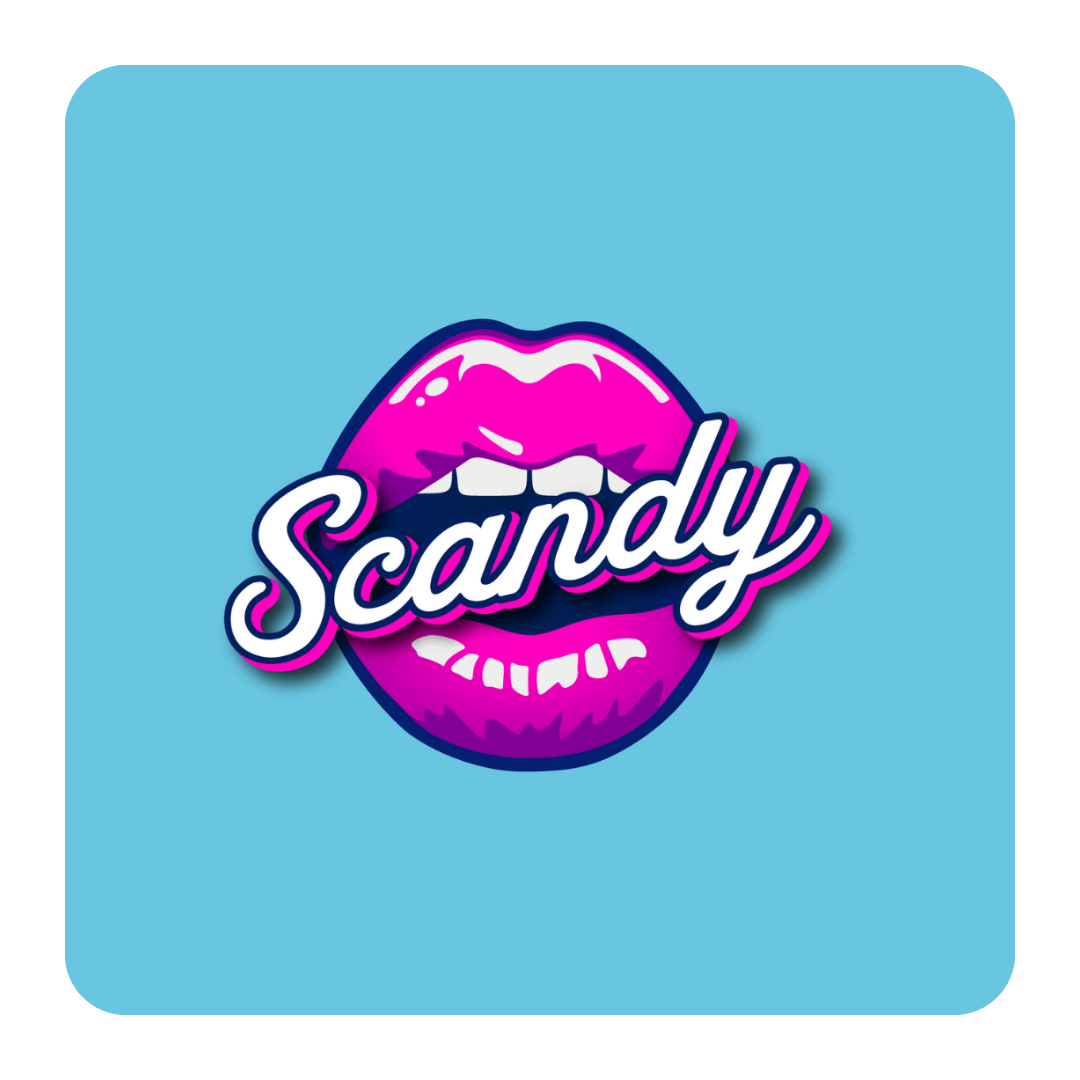 Scandy.png