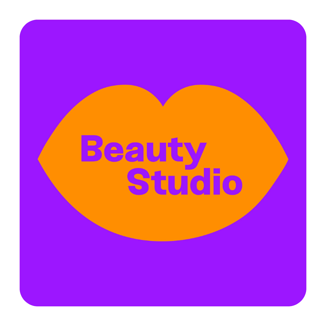 Beauty Studio.png