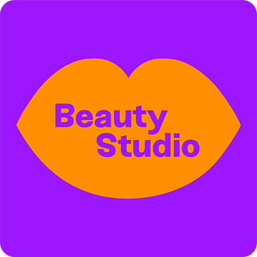Beauty Studio.png