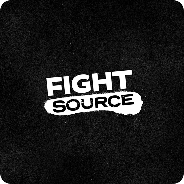 Fight Source.png