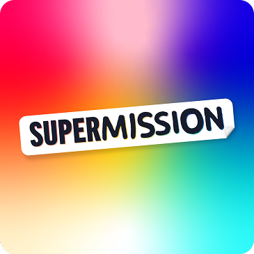 Supermission.png