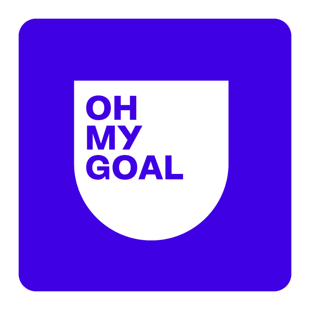 Oh My Goal.png