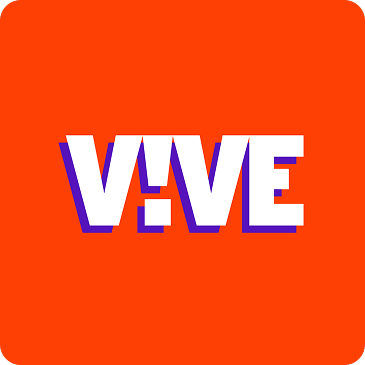 V!VE.png