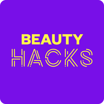 Beauty Hacks.png