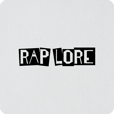 Rap Lore.png