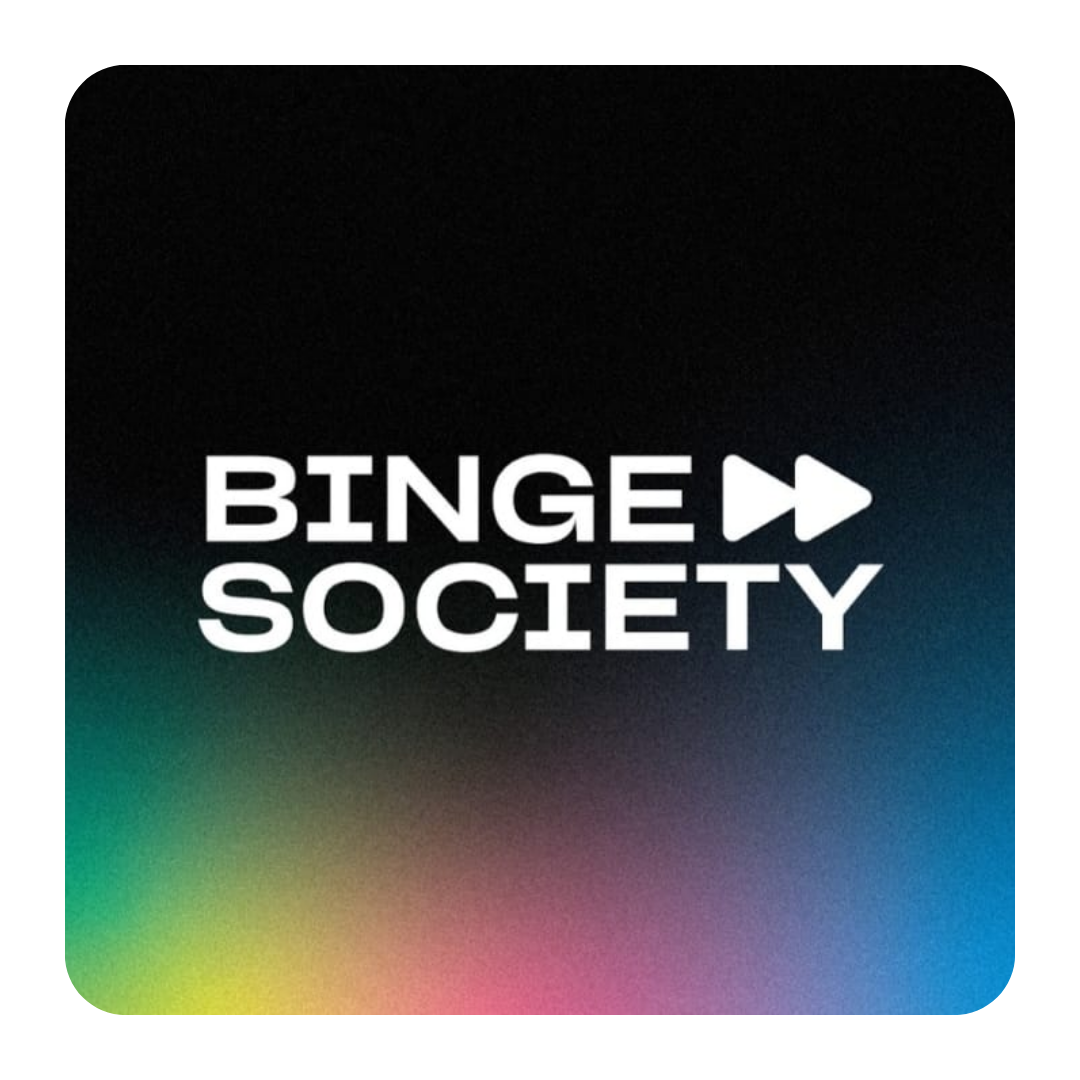 Binge Society.png
