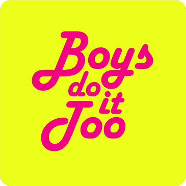 Boys Do It Too.png