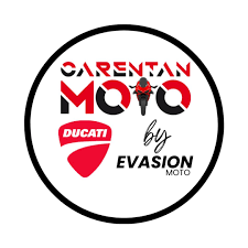 carentan moto.png