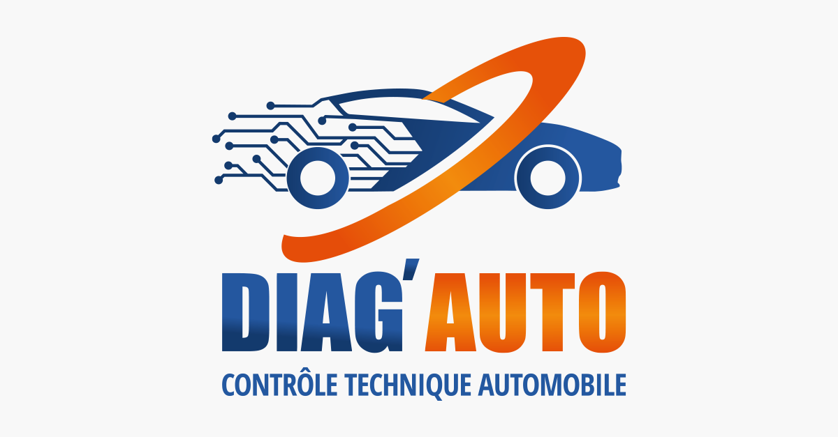 controle-technique-pas-cher-brix-diag-auto-logo.jpg