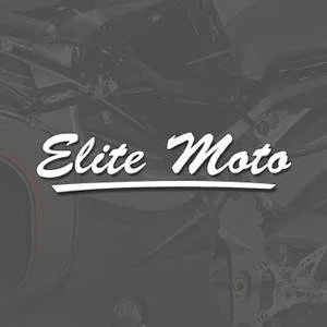 elite moto.jpg