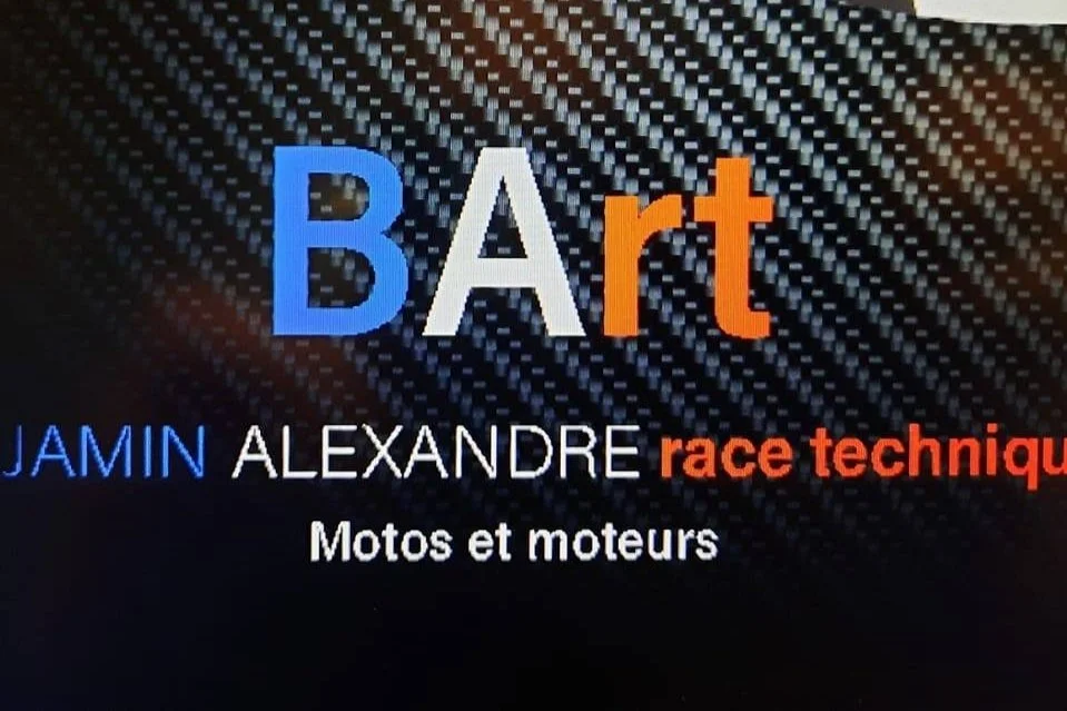 bart moto et moteurs.jpg
