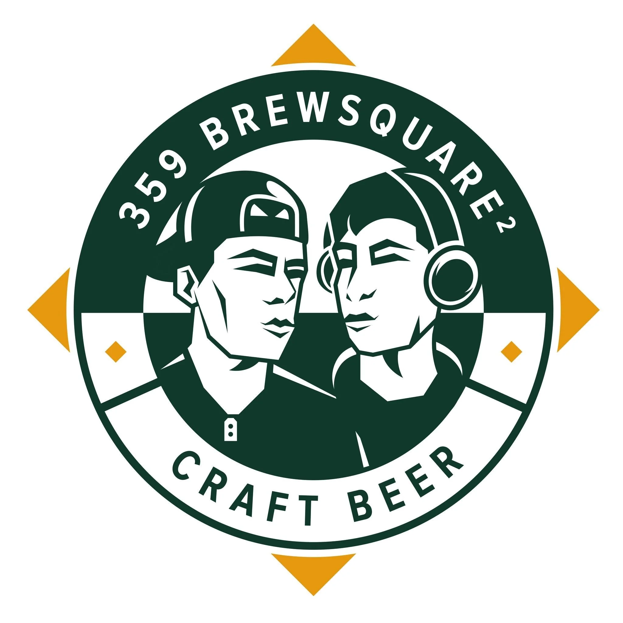 359 brewsquare crm.jpg