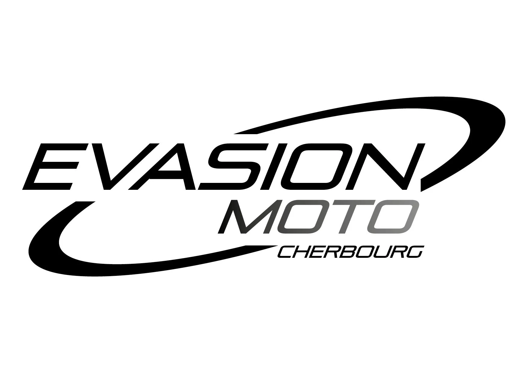 evasion moto.jpg