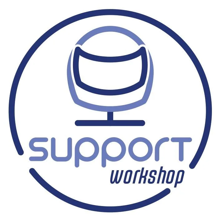 logo.jpg