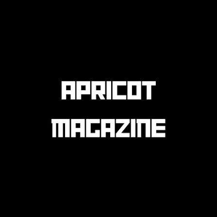 Apricot Magazine // PUNTACAVA Lets the Room Do the Talking on Nylon Crush