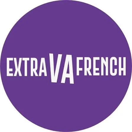 Extravafrench // PUNTACAVA sort du cadre avec Nylon Crush