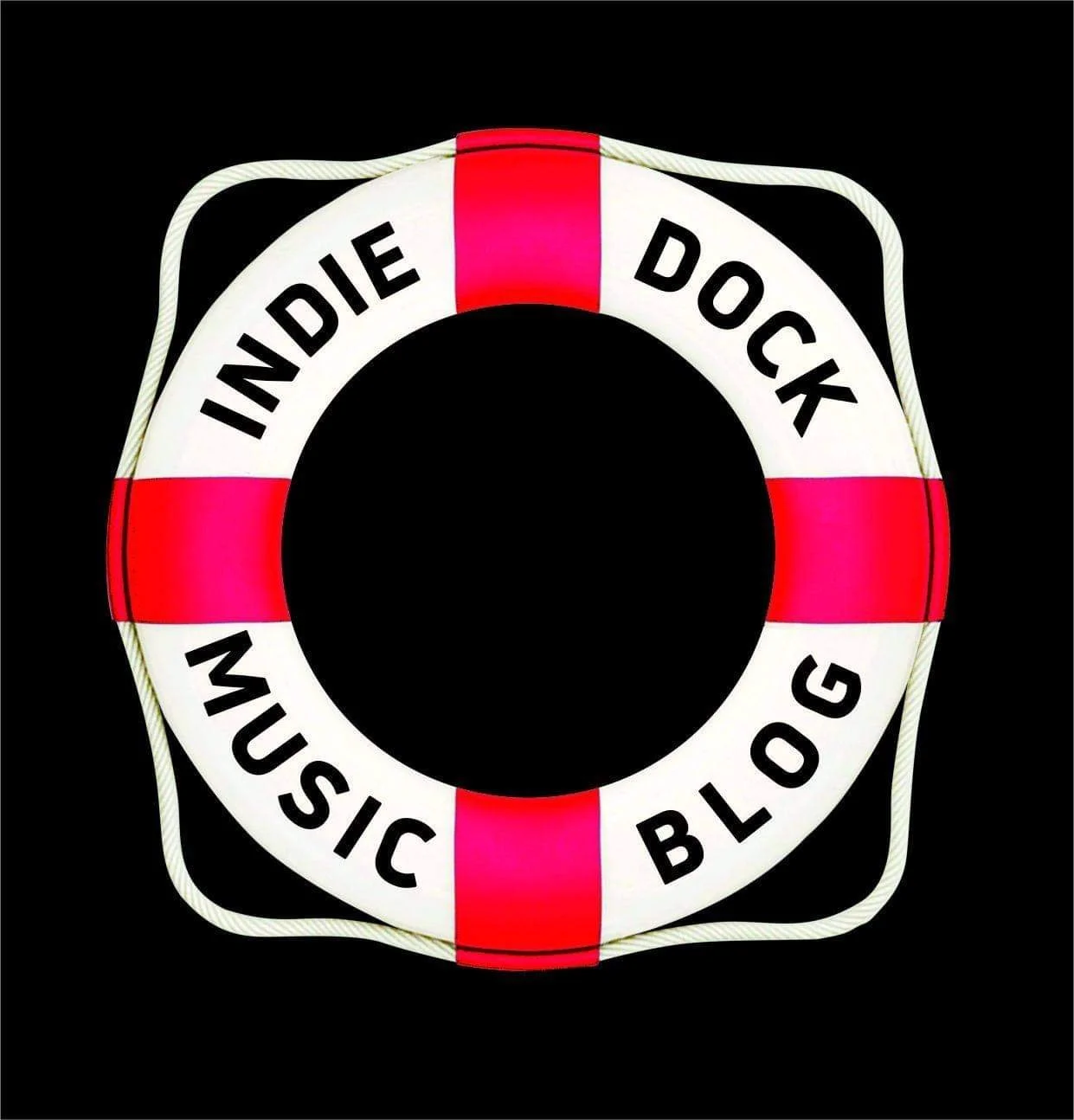 Indie Dock // PUNTACAVA – Nylon Crush (Fuori Quadro Sessions)
