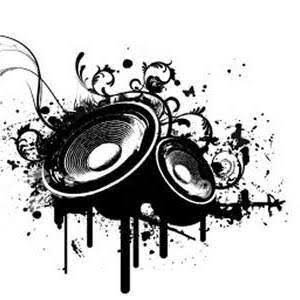 SoundsGoodWebZine // CARTONGETZ presenta i PUNTACAVA