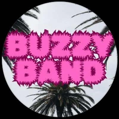 Buzzy Band // PUNTACAVA – Nylon Crush (Fuori Quadro Sessions)